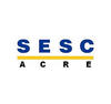 sesc ac